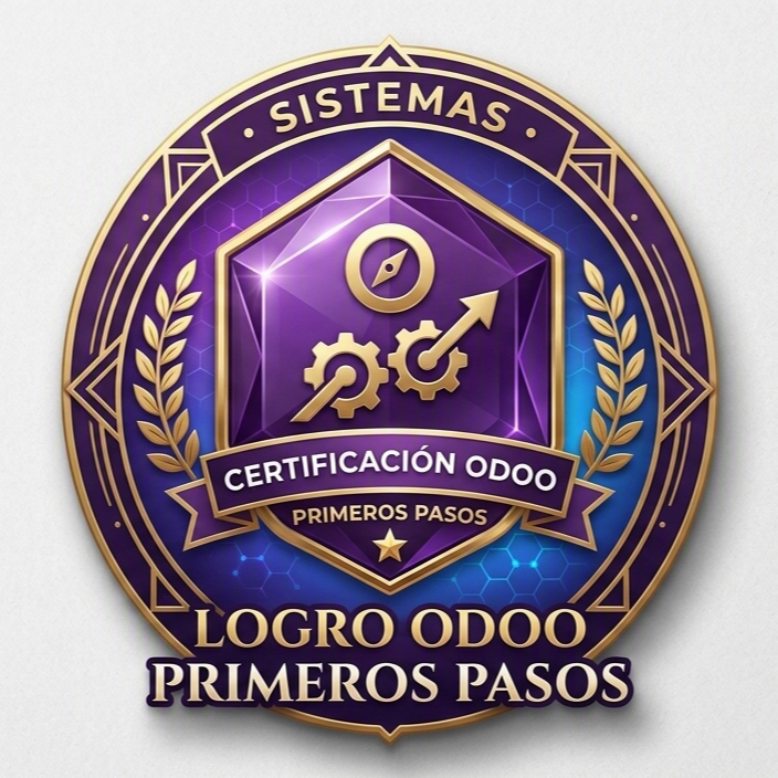 Oficialmente Principiante
