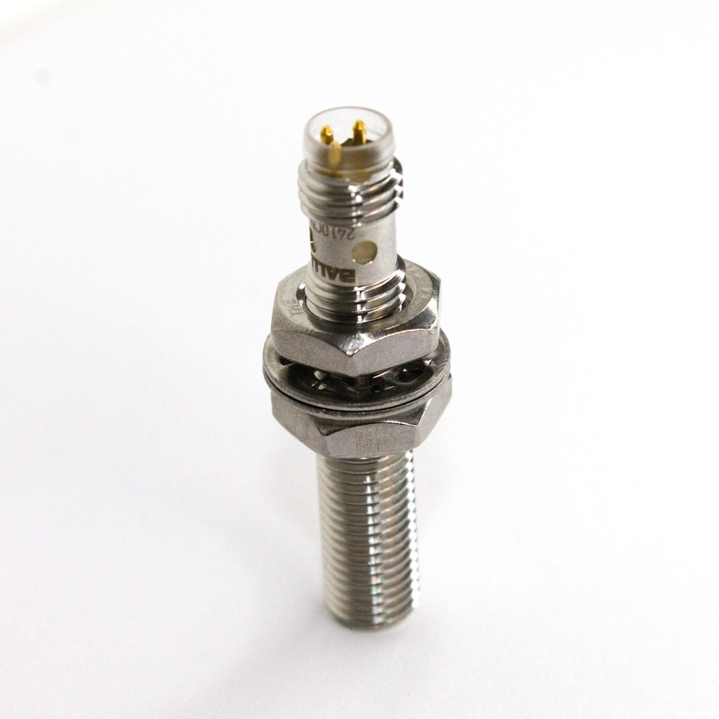 BCS M08T4E2-PSM15C-S49G