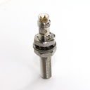 BCS M08T4E2-PSM15C-S49G