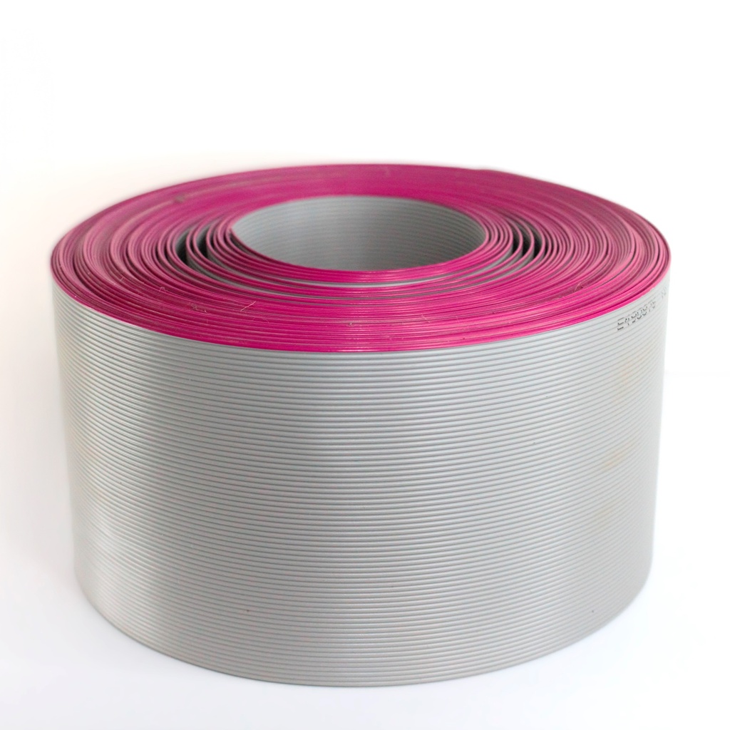 IPI-AK-AEFC64P-G-100