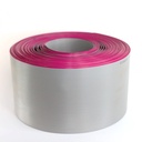 IPI-AK-AEFC64P-G-100