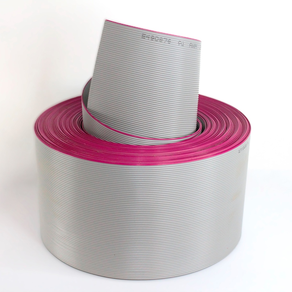 IPI-AK-AEFC64P-G-100