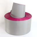 IPI-AK-AEFC64P-G-100