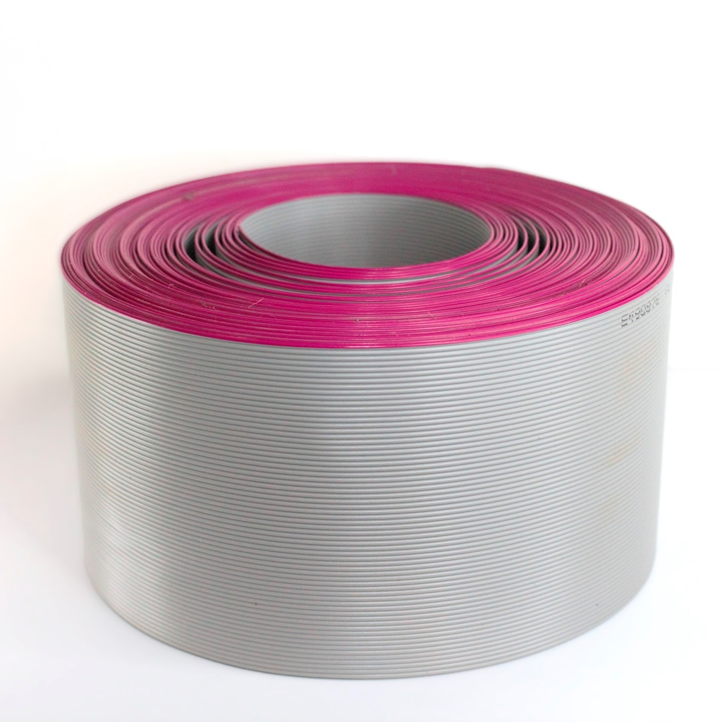 IPI-AK-AEFC64P-G-250