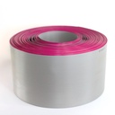 IPI-AK-AEFC64P-G-250