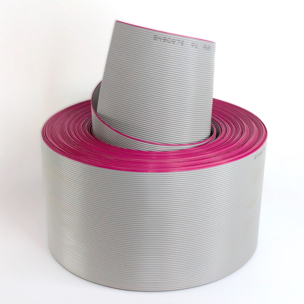 IPI-AK-AEFC64P-G-250