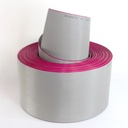 IPI-AK-AEFC64P-G-250