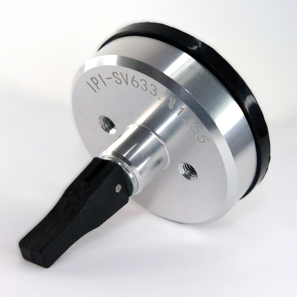 IPI-SV633.11.55