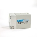 MCJQ-12-12-6 XA06 (DC018227)