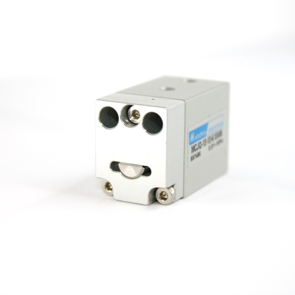 MCJQ-12-12-6 XA06 (DC018227)