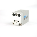 MCJQ-12-12-6 XA06 (DC018227)