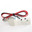 MVSY-100-4E1-DC12V-LJ