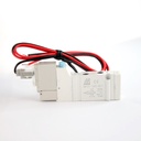 MVSY-100-4E1-DC12V-LJ