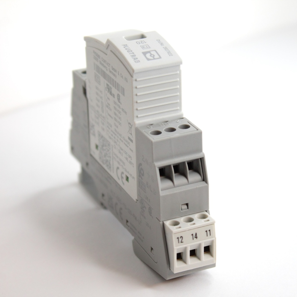 PLT-SEC-T3-120-FM-UT