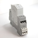 PLT-SEC-T3-120-FM-UT