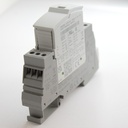 PLT-SEC-T3-120-FM-UT