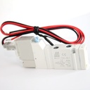 MVSY-100-4E1-DC12V-LJ