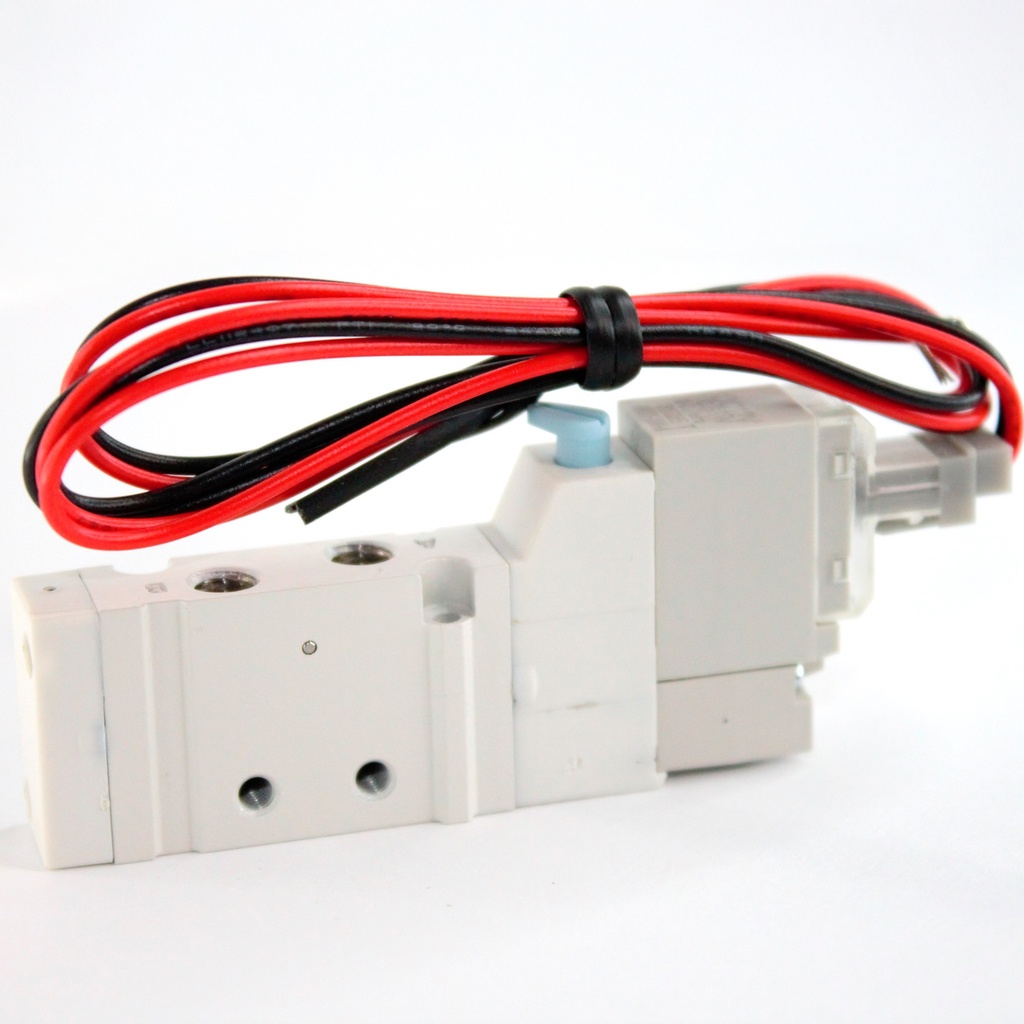 MVSY-156-4E1-DC24V-LJ