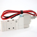 MVSY-156-4E1-DC24V-LJ