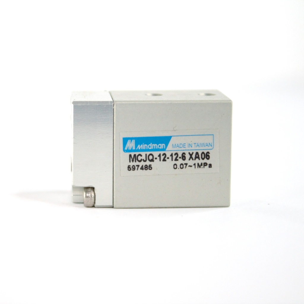 [MCJQ-12-12-6 XA06 (DC018227)] MCJQ-12-12-6 XA06 (DC018227)