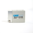 MCJQ-12-12-6 XA06 (DC018227)