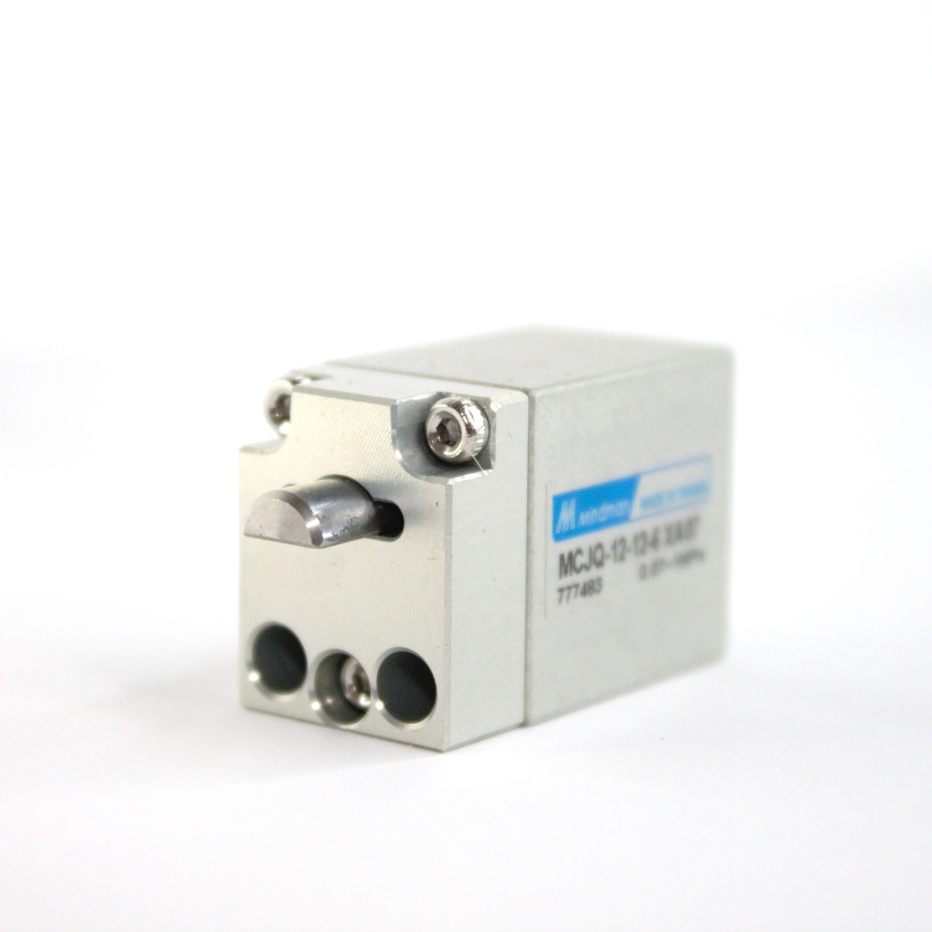 MCJQ-12-12-6 XA07