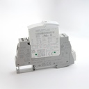 PLT-SEC-T3-120-FM-UT 