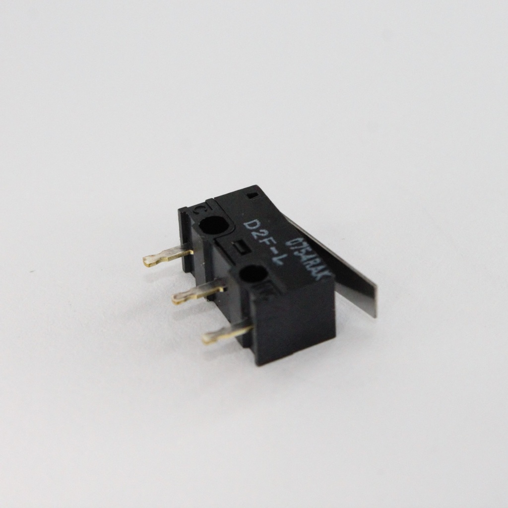 [IPI-DIP-S1-D-3L21] IPI-DIP-S1-D-3L21
