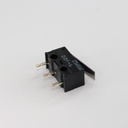 IPI-DIP-S1-D-3L21