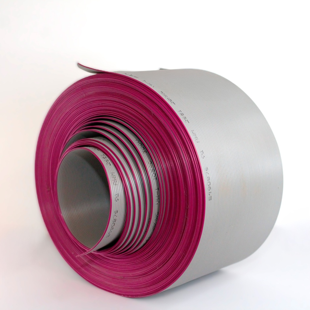 IPI-AK-AEFC64P-G-100