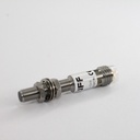BES 516-3005-G-E5-C-S49