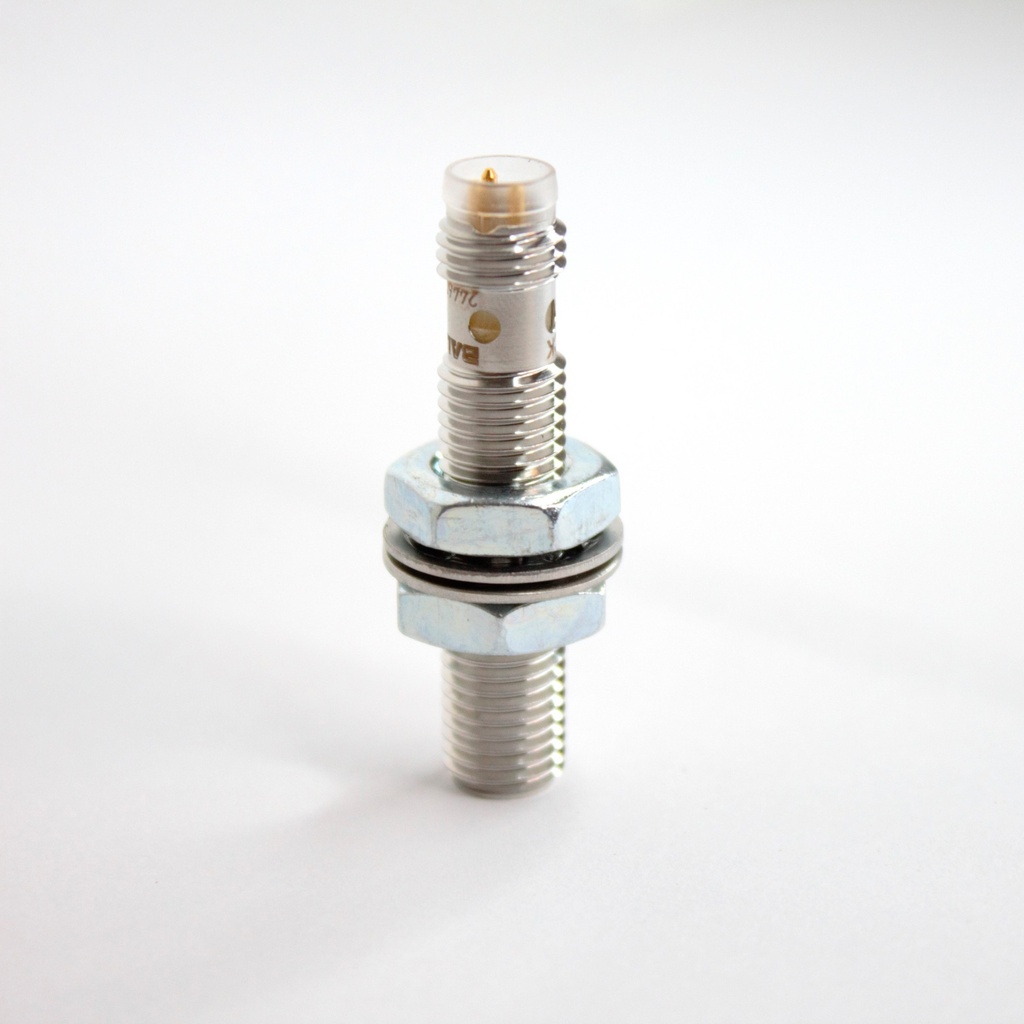 BES M08EE-PSC20B-S49G-003