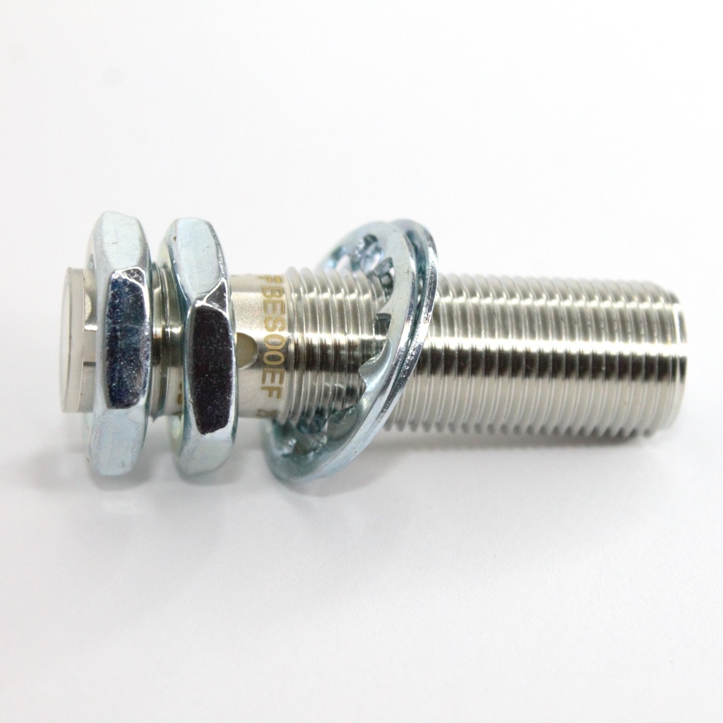 BES M12ME-PSC40B-S04G-003