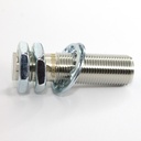 BES M12ME-PSC40B-S04G-003