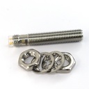 BCS M08T4E2-PSM15C-S49G