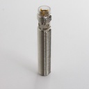 BES 516-324-G-E5-C-S49