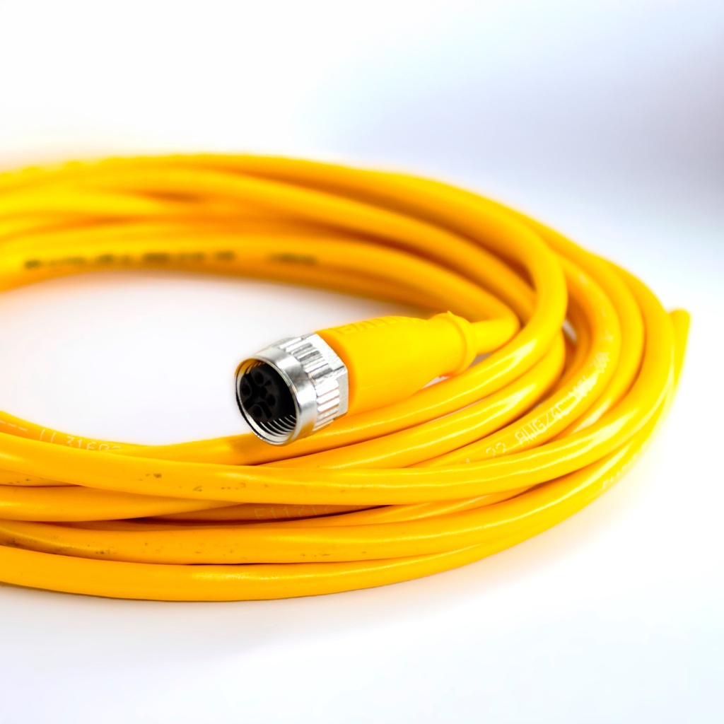 BCC M415-0000-1A-003-VX44T2-050