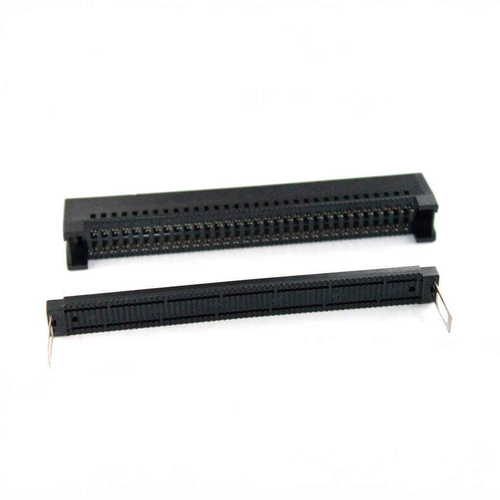 IPI-AK-64IDC-2.54-B (antes 3403-0001)