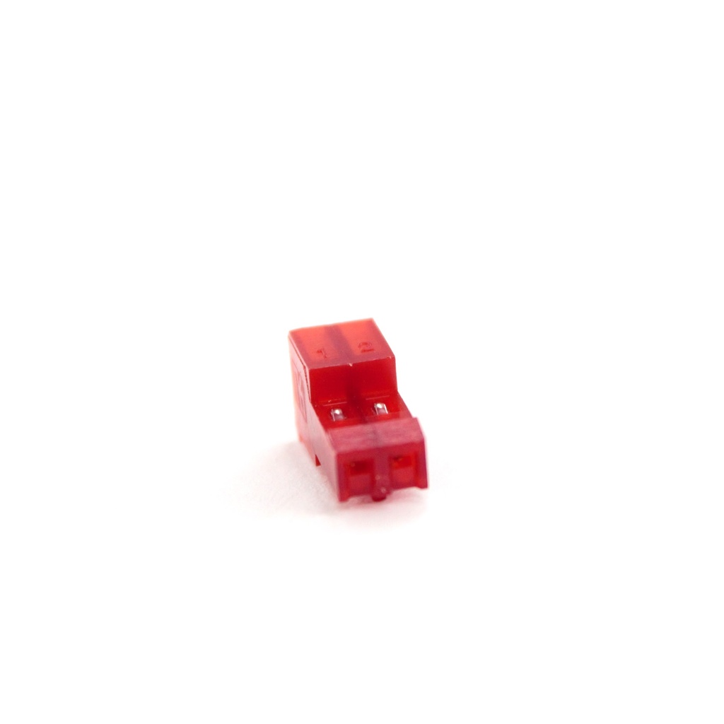 IPI-AK-2050-02-R