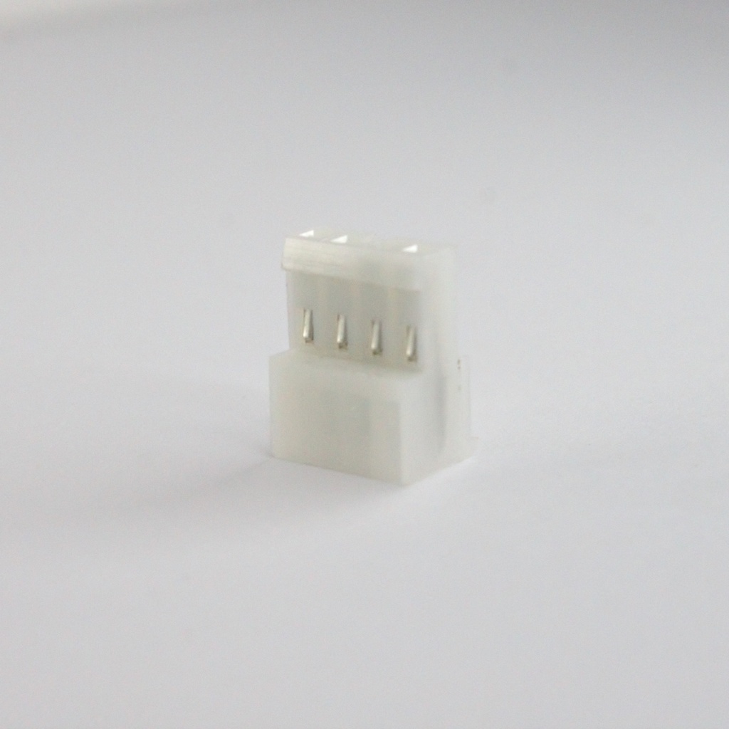 IPI-AK-2050-04-R
