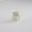 IPI-AK-2050-04-R