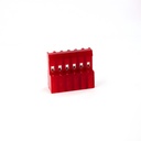 IPI-AK-2050-06-R