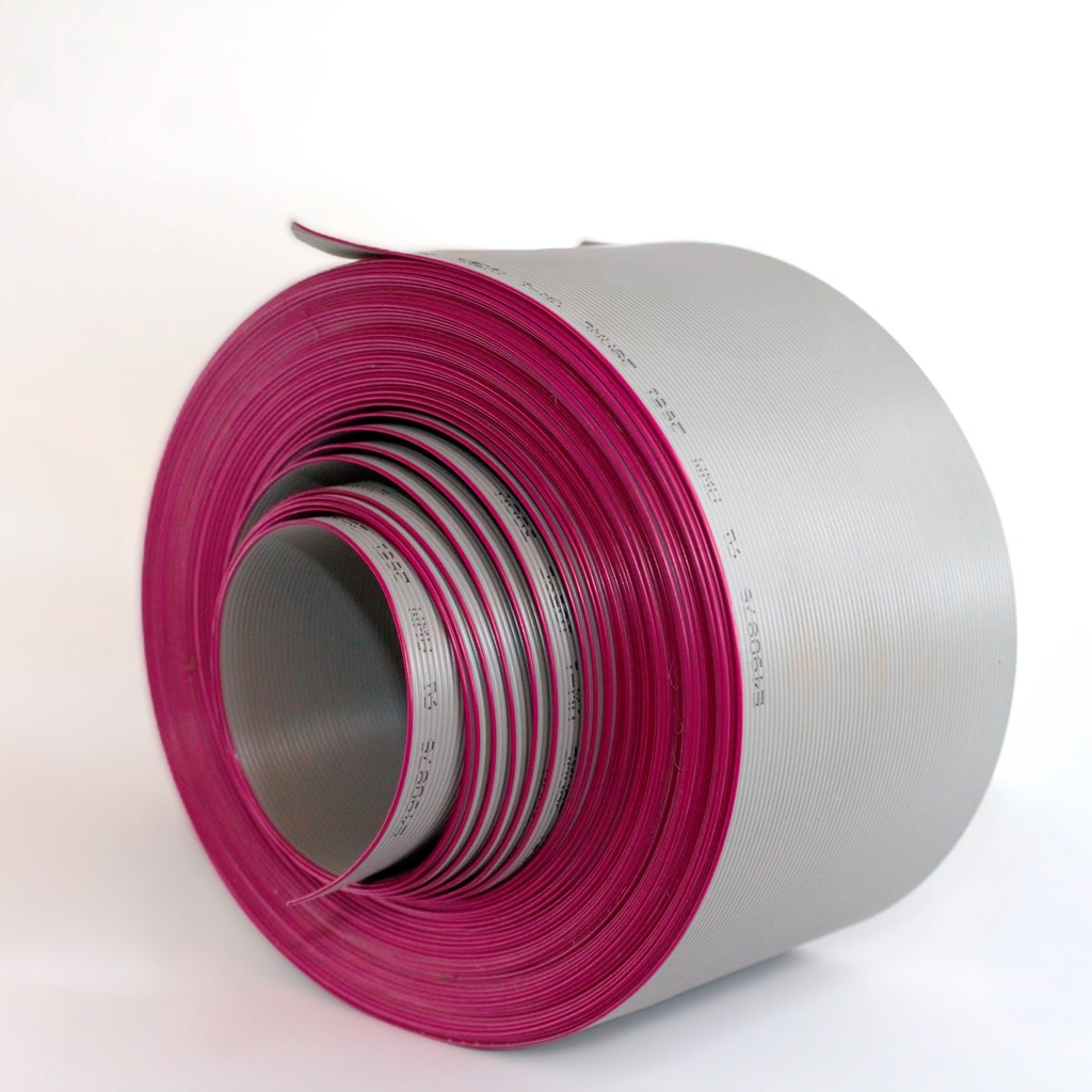 IPI-AK-AEFC64P-G-250