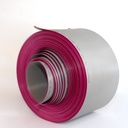 IPI-AK-AEFC64P-G-250