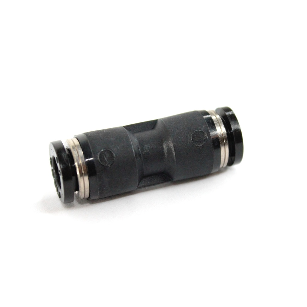 PG6-4