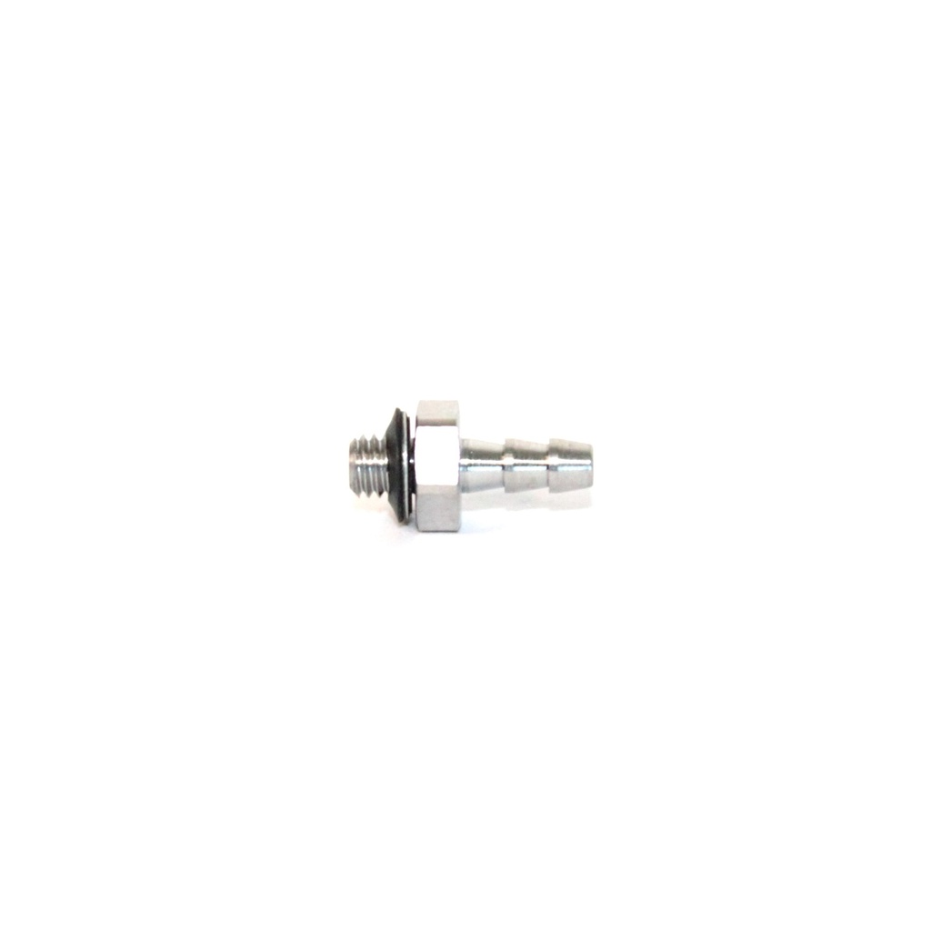 LC-0425-M3