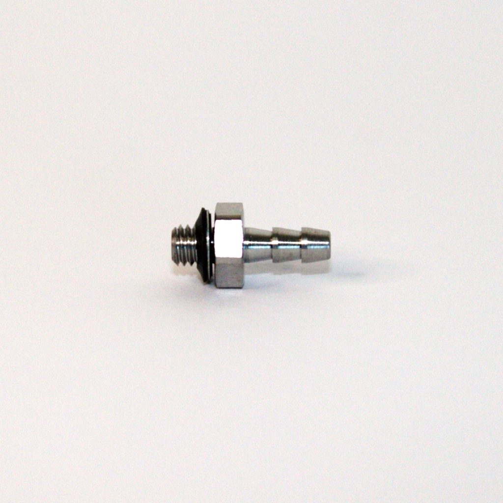 LC-0425-M5