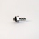 LC-0425-M5