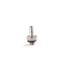 LC-0320-M3