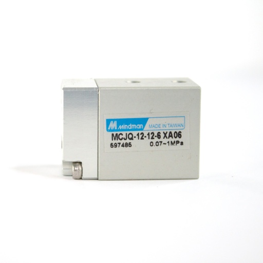 [MCJQ-12-12-6 XA06 (DC018227)] MCJQ-12-12-6 XA06 (DC018227)